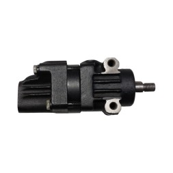 Китай 3130-3407200-A Насос гідропідсилювача Star Ził