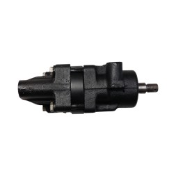 Китай 3130-3407200-A Насос гідропідсилювача Star Ził