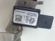 Porsche OE MRKA PORSCHE CAYENNE 9Y III CZUJNIK POZIOMU ŚWIATEŁ 9Y0941309D PORSCHE CAYENNE 9Y III ДАТЧИК РІВНЯ СВІТЛА 9Y0941309D