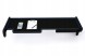 F-CORE 5904193020355 Довга полиця TIR MAN TGA 2000-2010 з ящиком