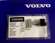 Volvo OE 31484338 VOLVO XC40 S60 V60 II Замок бардачка, панелі приладів