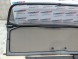 BMW OE 7443147 / NOWY / ORYGINAŁ BMW BMW 8 G14 F91 ВІТРОЗАХИСНИЙ ЕКРАН З ЧОХЛОМ 7443147 НОВИЙ