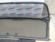 BMW OE 7443147 / NOWY / ORYGINAŁ BMW BMW 8 G14 F91 ВІТРОЗАХИСНИЙ ЕКРАН З ЧОХЛОМ 7443147 НОВИЙ