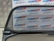 BMW OE 7443147 / NOWY / ORYGINAŁ BMW BMW 8 G14 F91 ВІТРОЗАХИСНИЙ ЕКРАН З ЧОХЛОМ 7443147 НОВИЙ