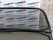 BMW OE 7443147 / NOWY / ORYGINAŁ BMW BMW 8 G14 F91 ВІТРОЗАХИСНИЙ ЕКРАН З ЧОХЛОМ 7443147 НОВИЙ
