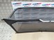 BMW OE 7443147 / NOWY / ORYGINAŁ BMW BMW 8 G14 F91 ВІТРОЗАХИСНИЙ ЕКРАН З ЧОХЛОМ 7443147 НОВИЙ