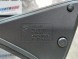 BMW OE 7443147 / NOWY / ORYGINAŁ BMW BMW 8 G14 F91 ВІТРОЗАХИСНИЙ ЕКРАН З ЧОХЛОМ 7443147 НОВИЙ