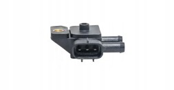 MAGNETI MARELLI 215910001600 Датчик тиску випускних газів 215910001600