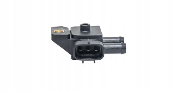 MAGNETI MARELLI 215910001600 Датчик тиску випускних газів 215910001600