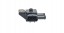 MAGNETI MARELLI 215910001600 Датчик тиску випускних газів 215910001600