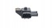 MAGNETI MARELLI 215910001600 Датчик тиску випускних газів 215910001600