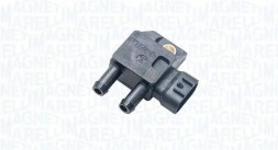 MAGNETI MARELLI 215910001600 Датчик тиску випускних газів 215910001600