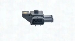 MAGNETI MARELLI 215910001600 Датчик тиску випускних газів 215910001600