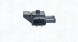 MAGNETI MARELLI 215910001600 Датчик тиску випускних газів 215910001600