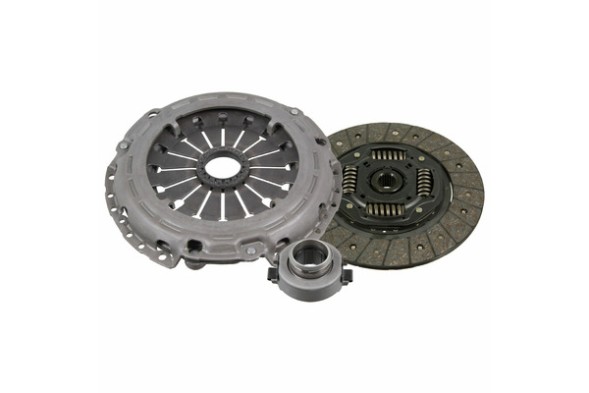 Blue Print  Blue print adp153027 комплект зчеплень