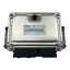 Renault OE 8200199726 0281010442 Комп'ютер контролер двигуна Megane І Scenic I