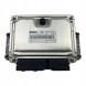 Renault OE 8200199726 0281010442 Комп'ютер контролер двигуна Megane І Scenic I