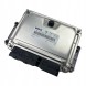 Renault OE 8200199726 0281010442 Комп'ютер контролер двигуна Megane І Scenic I