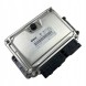 Renault OE 8200199726 0281010442 Комп'ютер контролер двигуна Megane І Scenic I