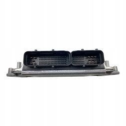 Renault OE 8200199726 0281010442 Комп'ютер контролер двигуна Megane І Scenic I