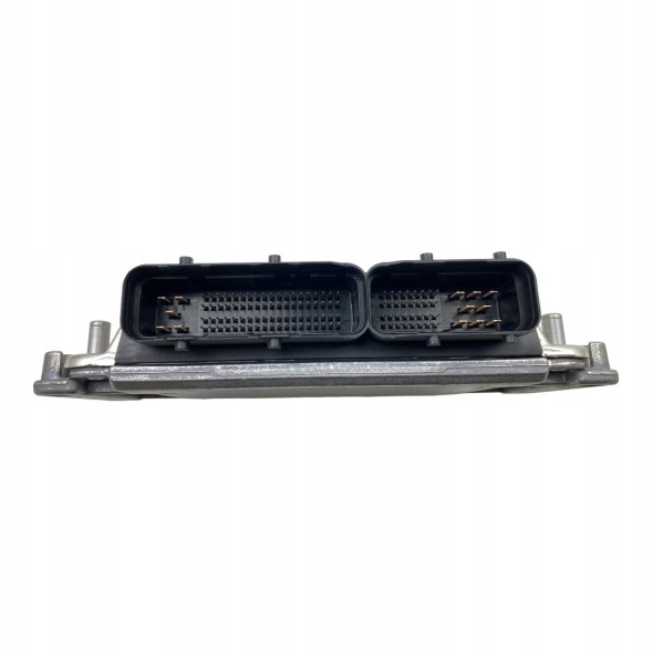 Renault OE 8200199726 0281010442 Комп'ютер контролер двигуна Megane І Scenic I