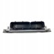 Renault OE 8200199726 0281010442 Комп'ютер контролер двигуна Megane І Scenic I