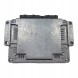Renault OE 8200199726 0281010442 Комп'ютер контролер двигуна Megane І Scenic I