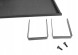 Cabrio Pietryga MG-MGB-62-80 Вестибюль Windschott MG MGB 1962-1980 Pietryga