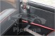 Cabrio Pietryga MG-MGB-62-80 Вестибюль Windschott MG MGB 1962-1980 Pietryga