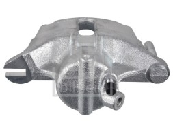 179437 FEBI BILSTEIN Гальмівний суппорт