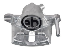 179437 FEBI BILSTEIN Гальмівний суппорт