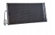 Hart 614 533 Охолоджувач кондиціонера - mini mini r50, r53 r56 r57 r61