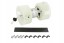 Mahle AB 140 000S Двигун вентилятора (24в) mahle ab 140 000s