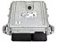 OE КОМП'ЮТЕР ECU MERCEDES A2749000700 0261S06039