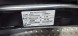 Peugeot OE S25053052 Гачок WESTFALIA 631689180 9823288680 Opel Corsa F Peugeot 208 II 2019-