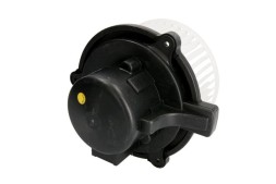 AD BRAKE VIC-451226 Вентилятор для KIA SORENTO I 2.4-3.5 08.02-12.11