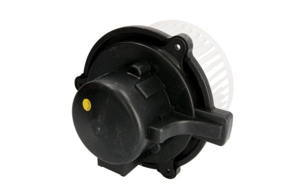 AD BRAKE VIC-451226 Вентилятор для KIA SORENTO I 2.4-3.5 08.02-12.11