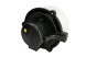AD BRAKE VIC-451226 Вентилятор для KIA SORENTO I 2.4-3.5 08.02-12.11