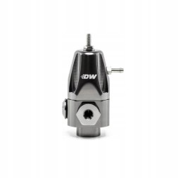 DeatschWerks DW-6-1000-FRT РЕГУЛЯТОР ТИСКУ ПАЛЬНОГО DEATSCHWERKS DWR1000 AFPR TITANIUM