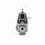 DeatschWerks DW-6-1000-FRT РЕГУЛЯТОР ТИСКУ ПАЛЬНОГО DEATSCHWERKS DWR1000 AFPR TITANIUM