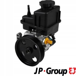 JP Group JB 1345102900 Насос ГУР 0064666601