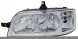 TYC 20-0678-05-2 i 20-0677-05-2 Ducato boxer jumper 02-06 новий комплект ламп