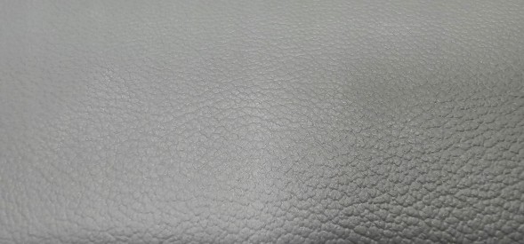 Renault OE 6025409096 RENAULT OE ORG OE ЕЛЕМЕНТ ПРИЛАДОВОЇ ПАНЕЛІ ПІД ВІДСІКОМ ДЛЯ ЗБЕРІГАННЯ ПАСАЖИРА AVANTIME ESPACE 3