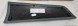 Renault OE 6025409096 RENAULT OE ORG OE ЕЛЕМЕНТ ПРИЛАДОВОЇ ПАНЕЛІ ПІД ВІДСІКОМ ДЛЯ ЗБЕРІГАННЯ ПАСАЖИРА AVANTIME ESPACE 3