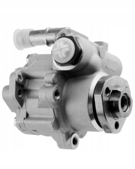 Китай Насос гідропідсилювача POLCAR PPH TT 8N3 10.98-12.0 S5013043