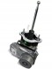 Volkswagen OE 1EB614105CJXX VW ID.4 СЕРВОПРИВІД ГАЛЬМІВ 1EB614105CJ