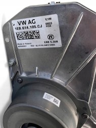 Volkswagen OE 1EB614105CJXX VW ID.4 СЕРВОПРИВІД ГАЛЬМІВ 1EB614105CJ