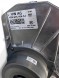Volkswagen OE 1EB614105CJXX VW ID.4 СЕРВОПРИВІД ГАЛЬМІВ 1EB614105CJ