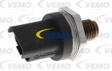 Vemo V22-72-0131 Датчик тиску палива suzuki
