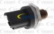 Vemo V22-72-0131 Датчик тиску палива suzuki